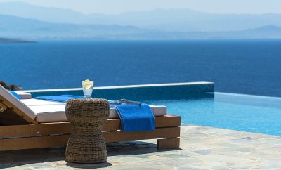5 Essential Tips for a Memorable Villa Rental Experience in Chania